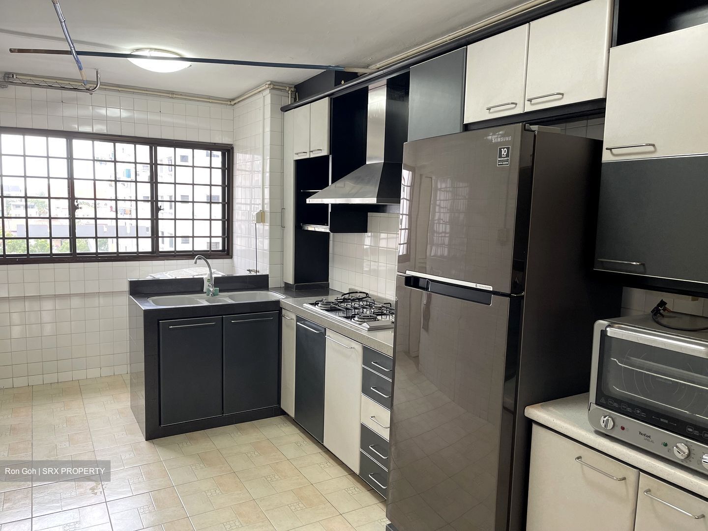 Blk 201 Serangoon Central (Serangoon), HDB 4 Rooms #631469921